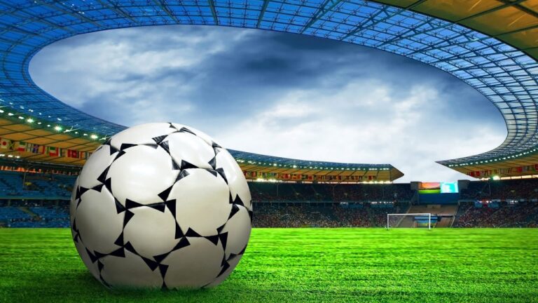 Why should you prefer online football betting?