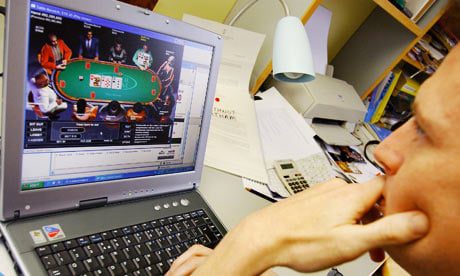 Importance of online casinos