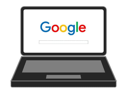 Top 7 Search Engines in the world