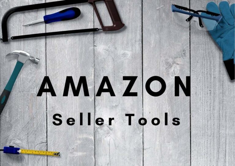 Amazon Guide: How to Shop Better on Amazon