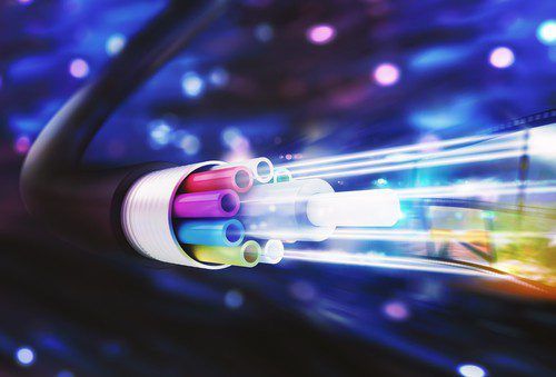 China Fiber Optic Suppliers OPF: An Overview