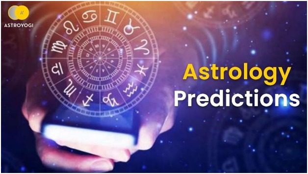 Why Are People Moving Towards Online Astrology Consultancy in India? - Tech Adjective