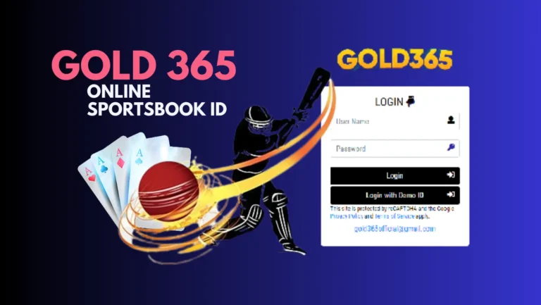 Discover the Ultimate Guide to Matchbox9 and Gold 365 Login!