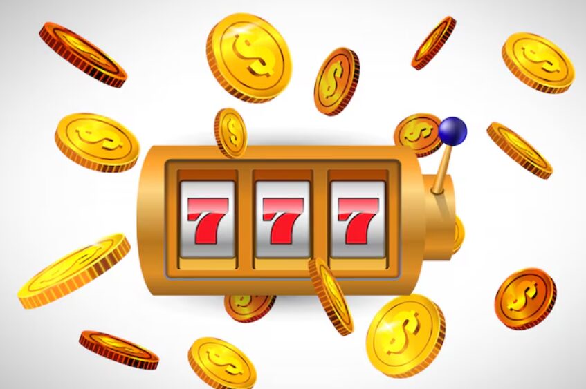 Unlocking the Secrets of Slot Strategies